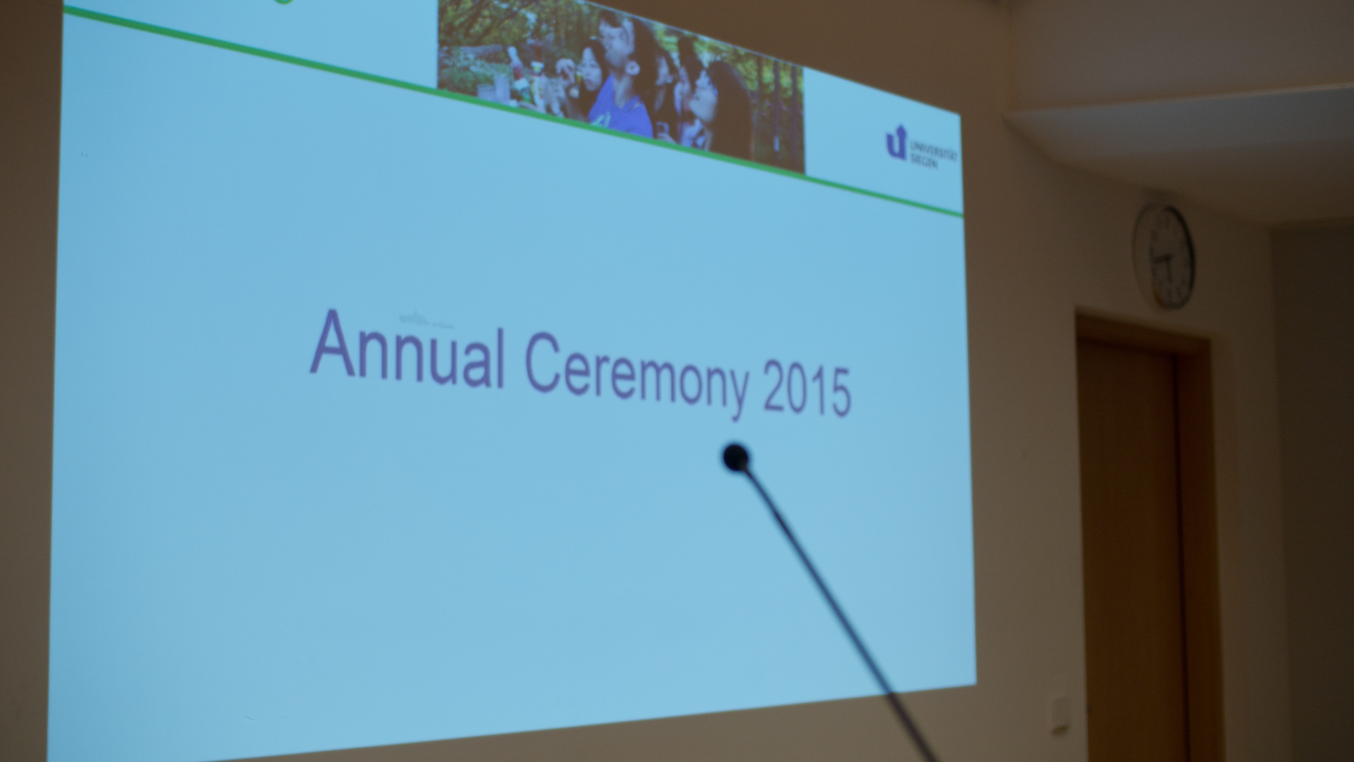 MEPS Annual Ceremony 1